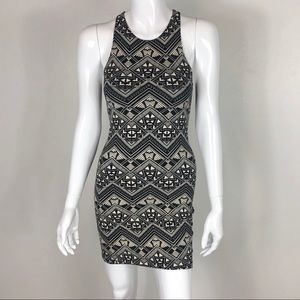 Victoria’s Secret Pink Dress